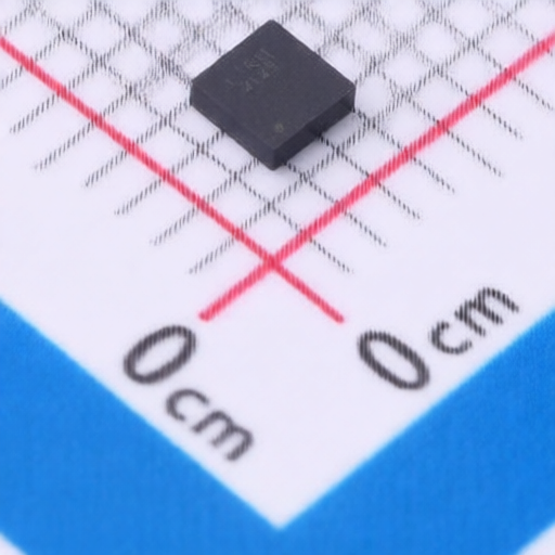 Infineon BGT 24LTR11N16 E6327 for sale
