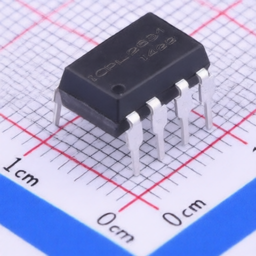 ISOCOM ICPL2631 for sale