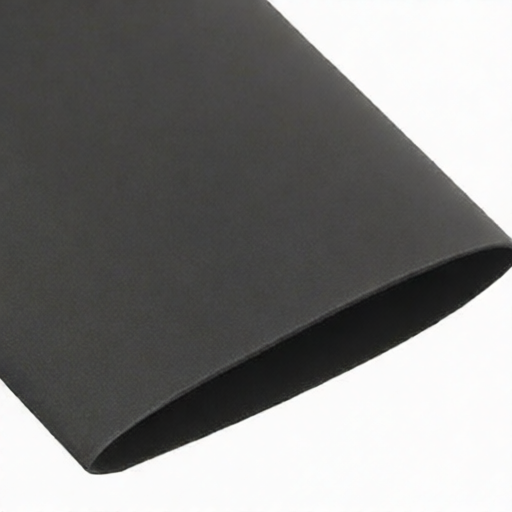 Alpha Wire F221V3/4 BK207 for sale