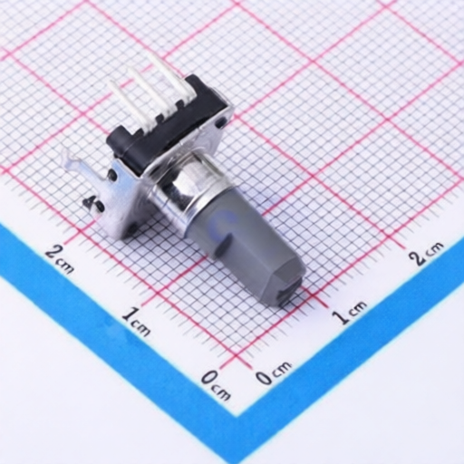 ALPSALPINE EC12E1240405 for sale