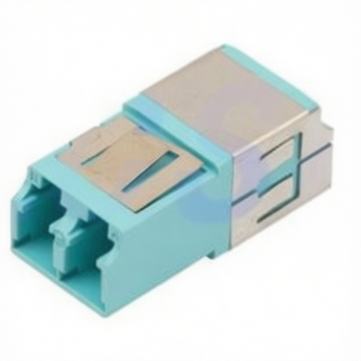 L-com FOA-815-AQU for sale