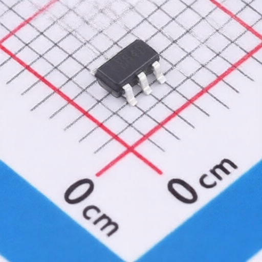 MSKSEMI MP2359DJ-LF-Z-MS for sale