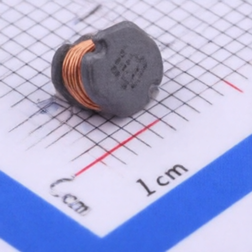 Cybermax CMLF0504-101KTT for sale