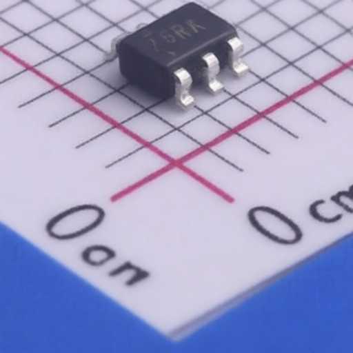 DIODES PI90LV02TEX for sale