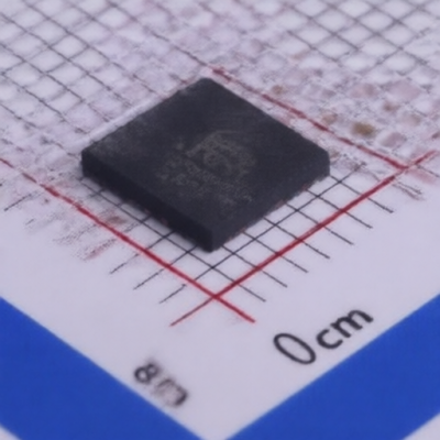 MICROCHIP MIC28514T-E/PHA for sale