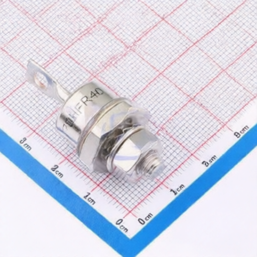 TDSEMIC 70HFR40-TD for sale