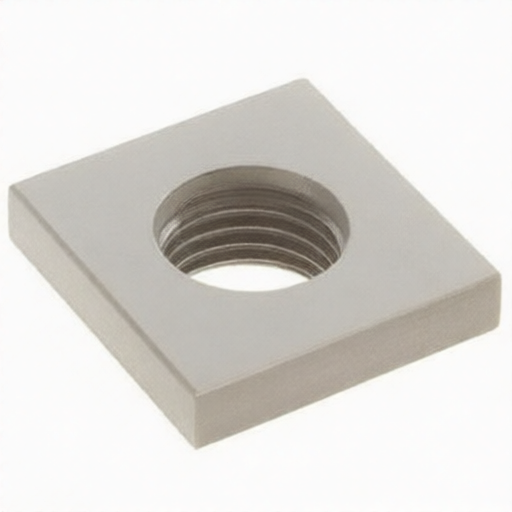 WEIDMULLER 2584460000 for sale