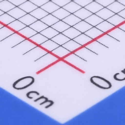 Bosch BMA425 for sale