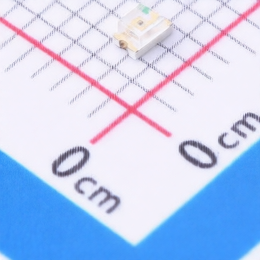 Amicc A-SC170Y3C-A01-3T for sale