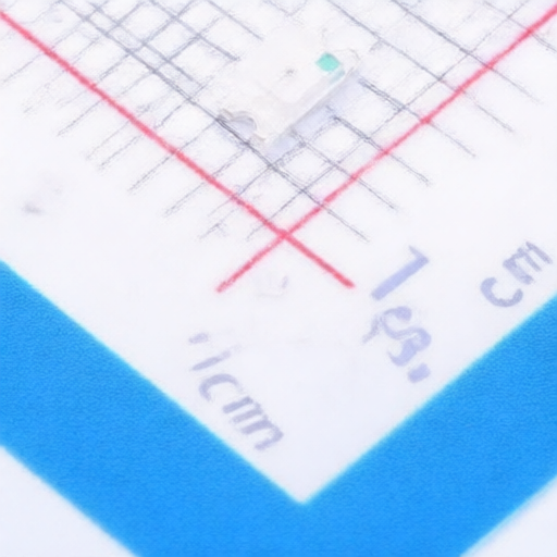 Chau Light ZSR1-3212C-09-Z3 for sale