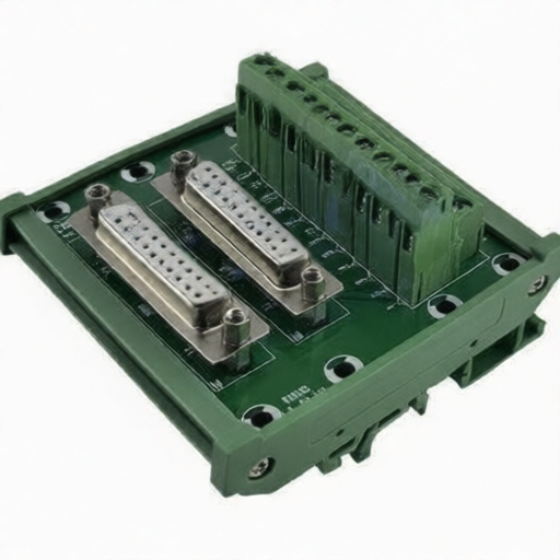 KINGPOW DB25-M6 for sale