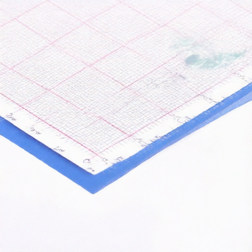 Nanjing Shiheng Elec MF11 104J for sale