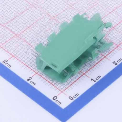 kinghelm KH-F400V-5P-5.08G for sale