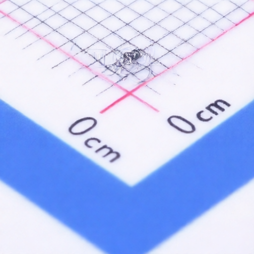 YAGEO AC0402FR-070RL for sale