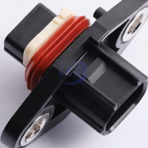 HRS ZE064W-8DP-HU/R(A) for sale