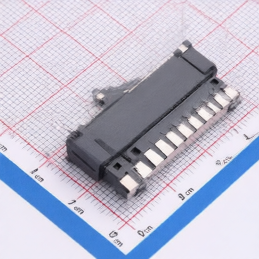 JAE Electronics MA01F080VACBR150 for sale