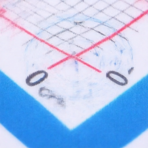 MINGSTAR CBM100505N-101 for sale