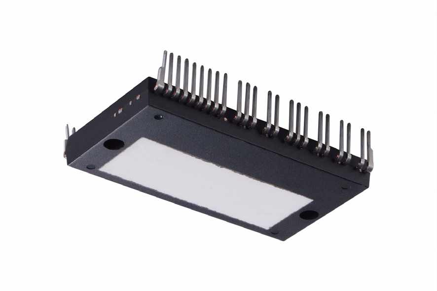 onsemi FSBM20SL60 for sale