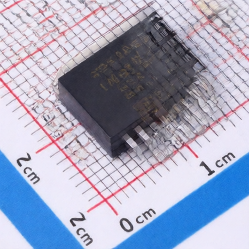 TWGMC LM2576S-12 for sale