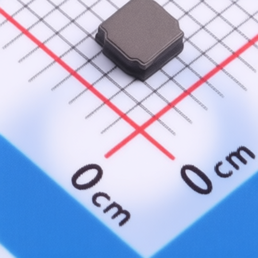 CND-tek NR3015S-2R2M H for sale