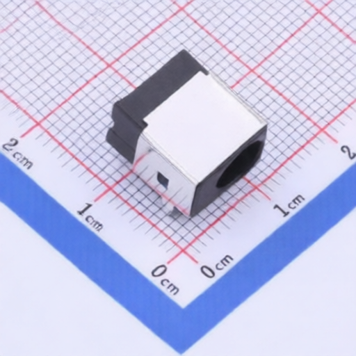 kinghelm KH-DC-044B-2.0 for sale