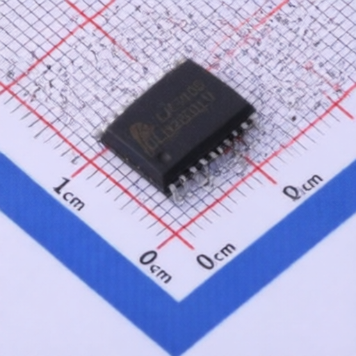 LANKE ULN2803LV for sale