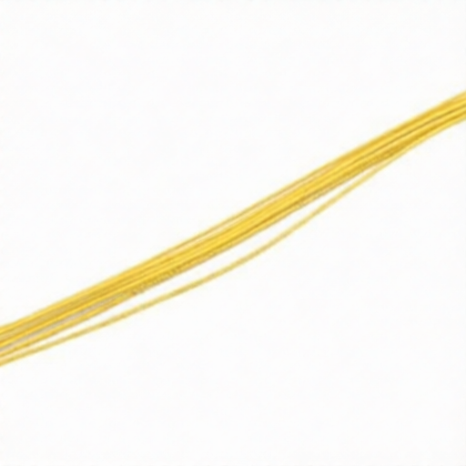 XFCN XF-P000205 for sale