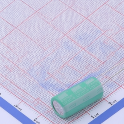 FH FH3R8M806T-N1020 for sale