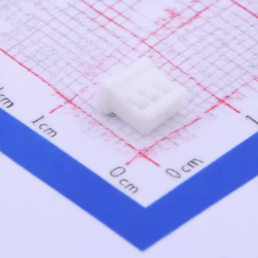 Joint Tech Elec A1501H-03P for sale