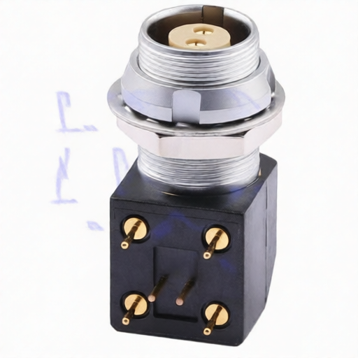 LICQ BR.EXG.1B.102.HSN for sale