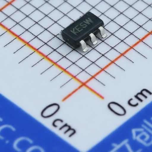 MICROCHIP MCP73831T-2ATI/OT for sale