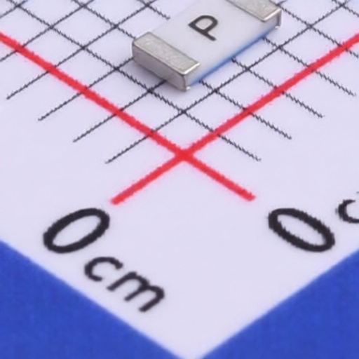 SART S1206-SD-3.0A for sale