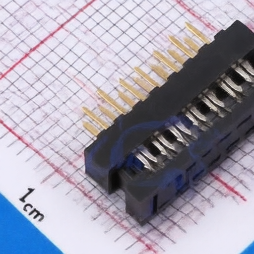 XKB Connection X2001HI-2x07-PTAUN for sale