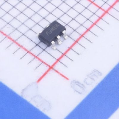 MICRONE ME6230C18M5G for sale