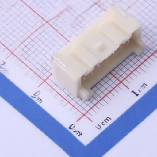 FG PAE-7AWT for sale