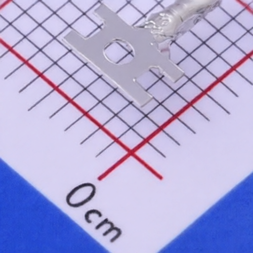 Hongxing HX20006-PT for sale