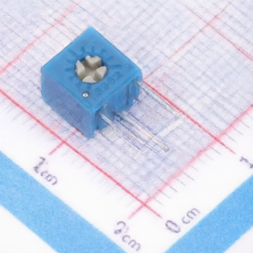 BAOTER 3362S-201-3H for sale