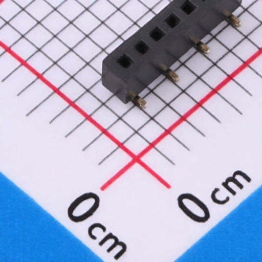 Bossie BX-PM1.0-1-7PU-W for sale