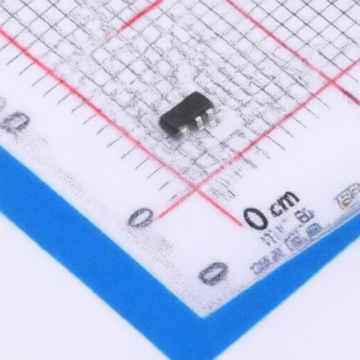 GN Semic GNV321A for sale