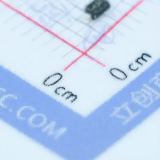 JSCJ BAS316 for sale