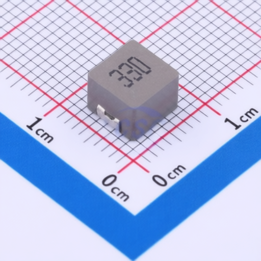 LanTu Micro SMS0650-330MT for sale