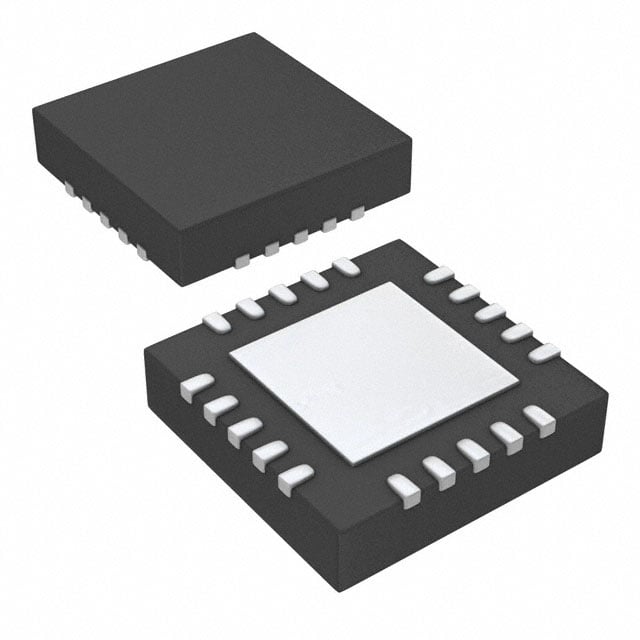 TI TPS22981RGPR for sale
