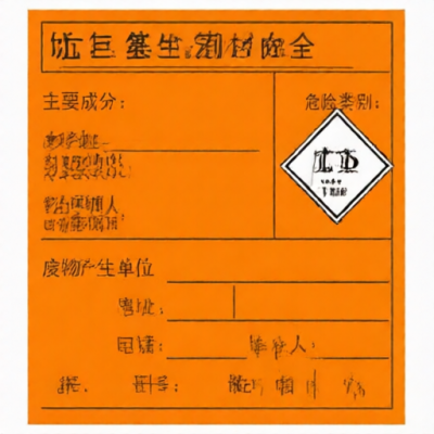 KCL KCL251044 for sale