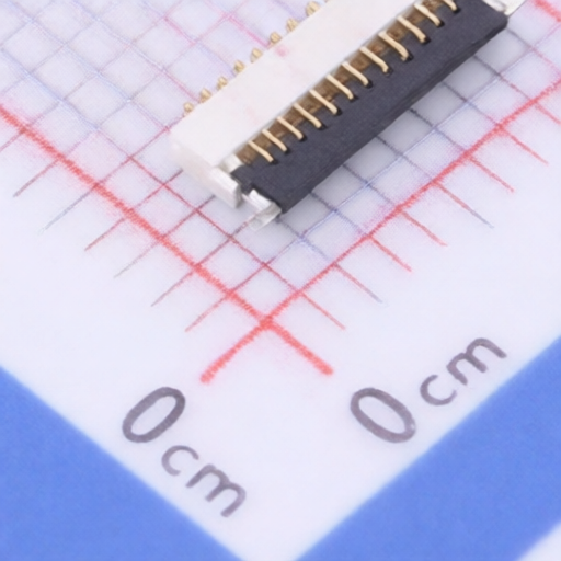 HDGC 0.5K-QX-12PWB for sale