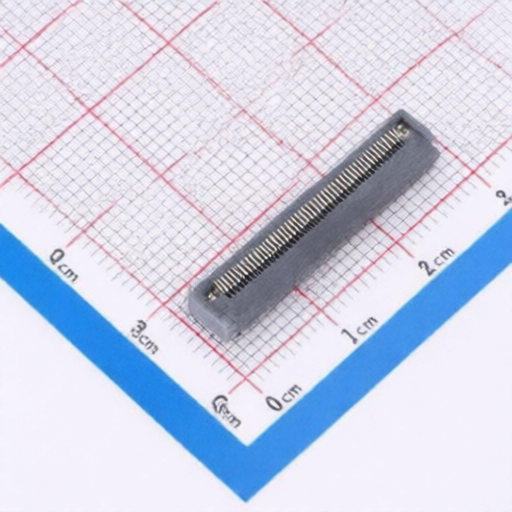 ZGWD XW0525512-442R-001 for sale