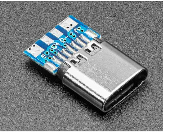 Adafruit Industries 5180 for sale