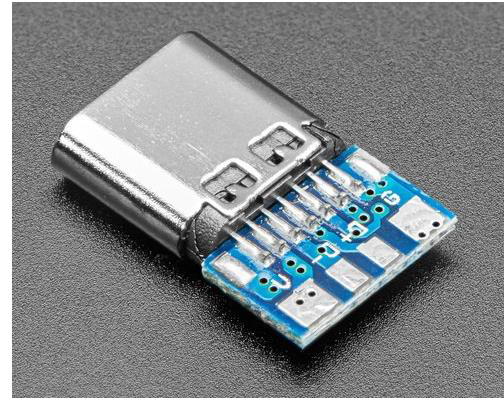 Adafruit Industries 5180 for sale