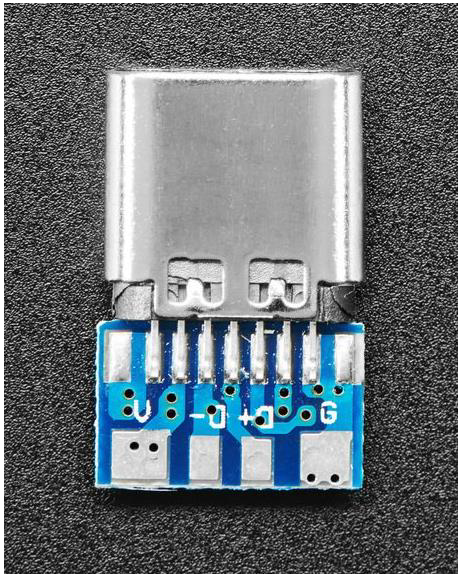 Adafruit Industries 5180 for sale