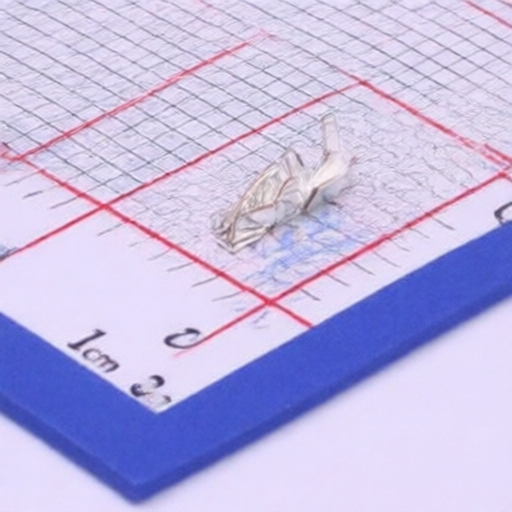 HRS DF11-22SCF for sale