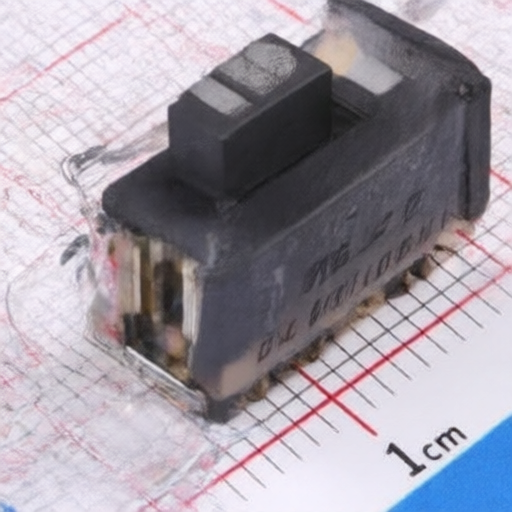 Legion VS14-10422ZBZ-5 for sale